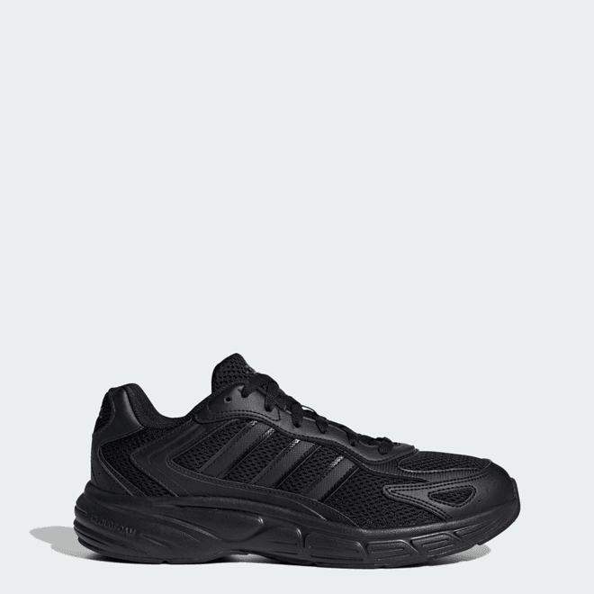 adidas Eclyptix 2000