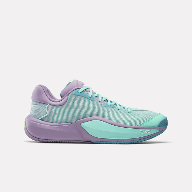 Reebok Engine A 26 SE Basketball 'Atomic Aqua'