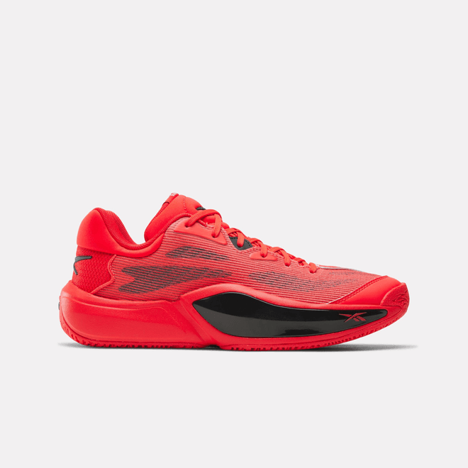 Reebok Engine A 26 SE Basketball 'Energy Red'