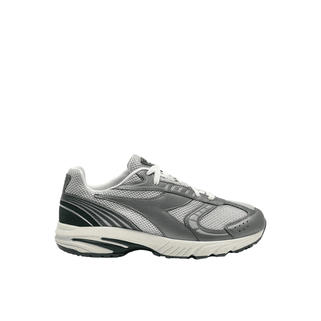 Diadora Sao-Ko 280 Logo