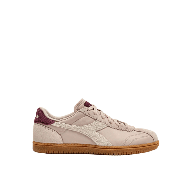 Diadora Tokyo Hit