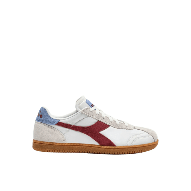 Diadora Tokyo Hit