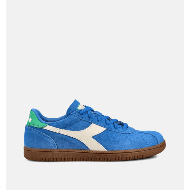 sportschoenen Diadora Tokyo
