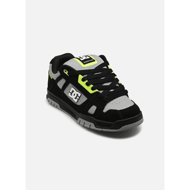 Dc Shoes Stag M