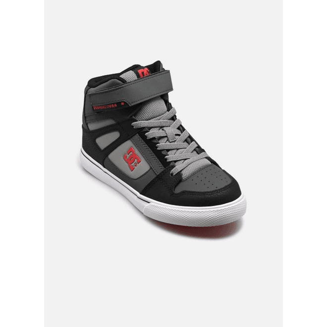 Dc Shoes Pure High-top Ev