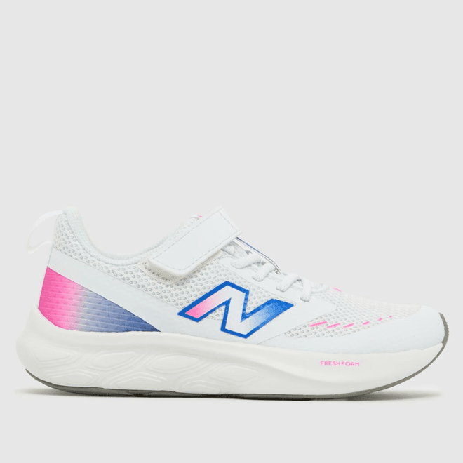 New Balance 625 Hook & Loop