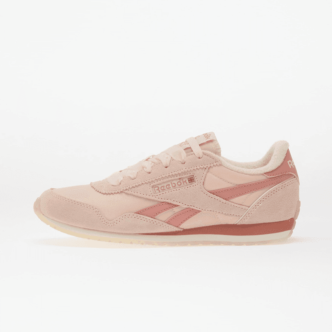 Reebok Classic Az Pure Pink