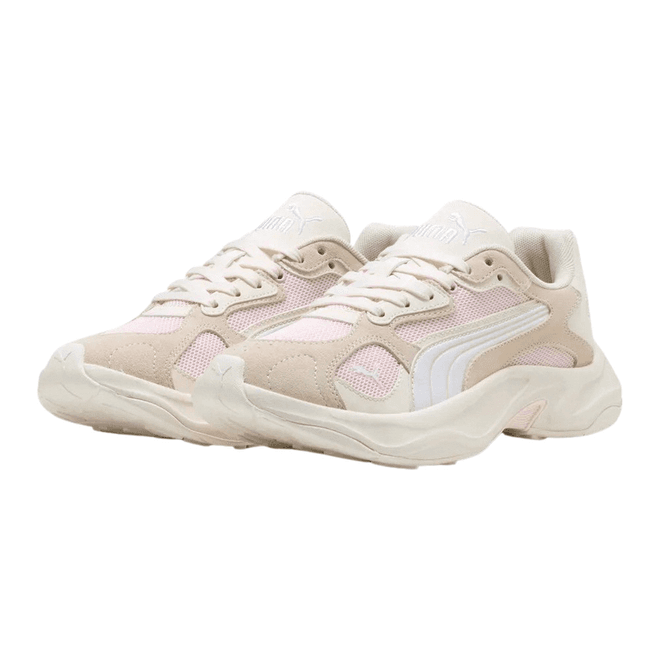 PUMA Insphere Mule