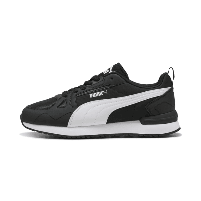 PUMA R78 Cyclone M