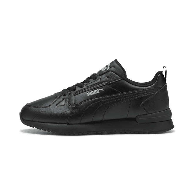 PUMA R78 Cyclone Sl M