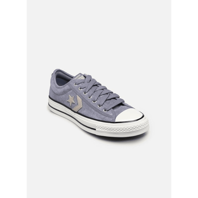 Converse Star Player 76 Ox M