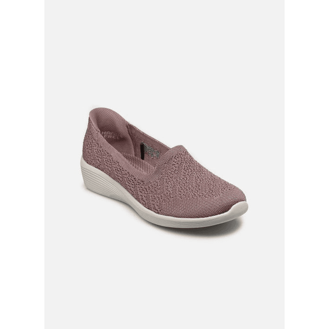 Skechers Slip-ins Arya - Wicked Sweet