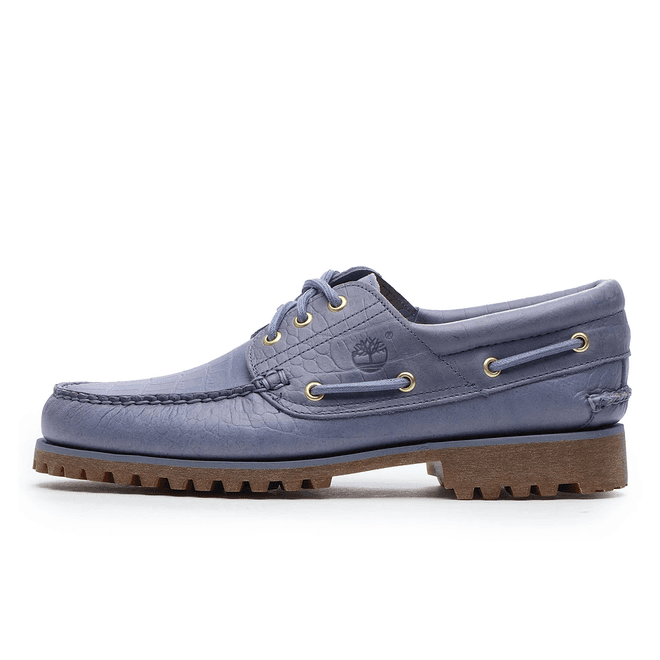 Timberland AUTHENTIC BOAT SHOE