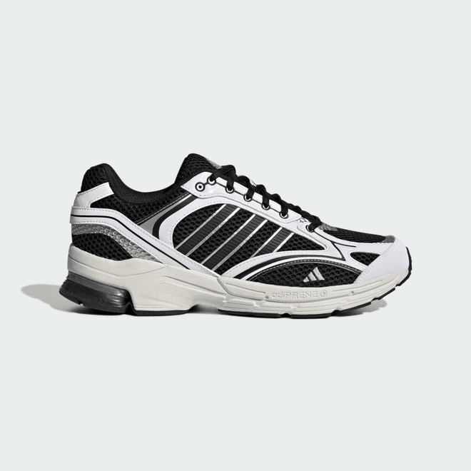 adidas SPIRITAIN 2000