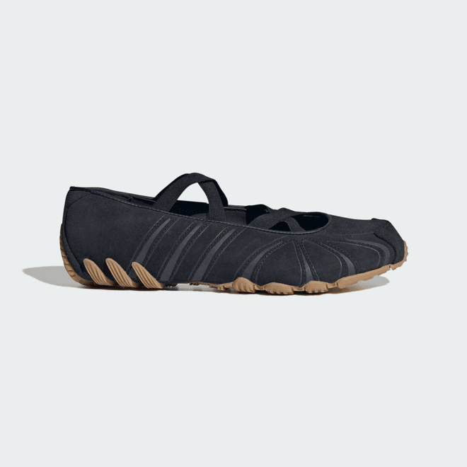 adidas GHOST SPRINT BALLET
