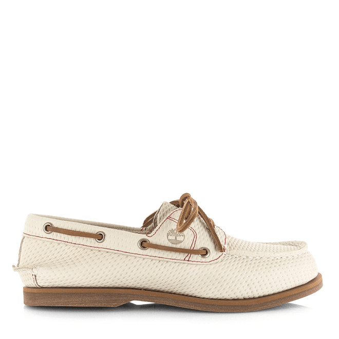 Classic Boat Shoe Light