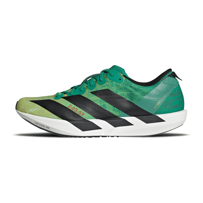 adidas Adizero Adios 9