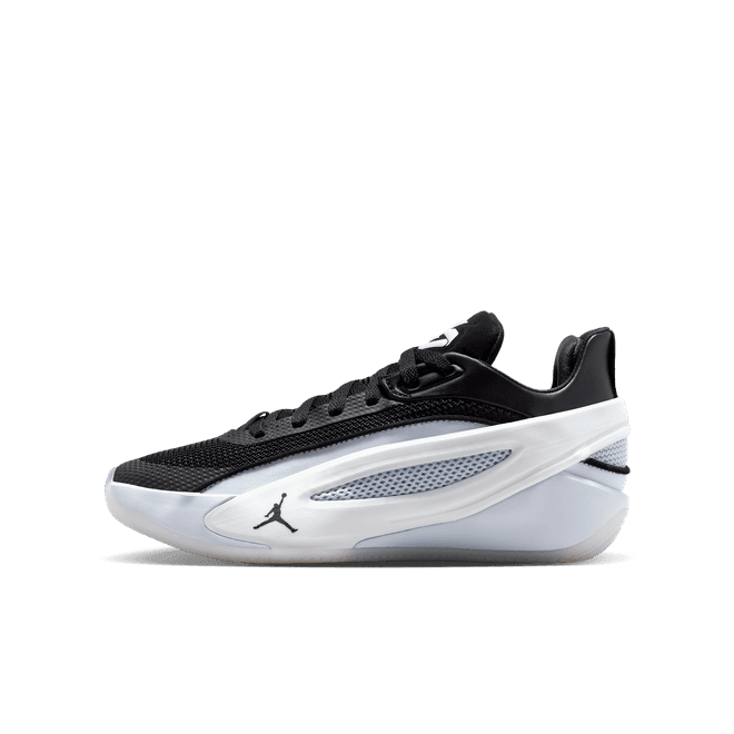 Nike Luka 5 'White/