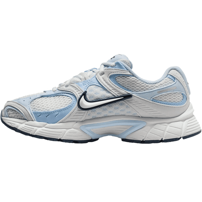Nike V5 RNR