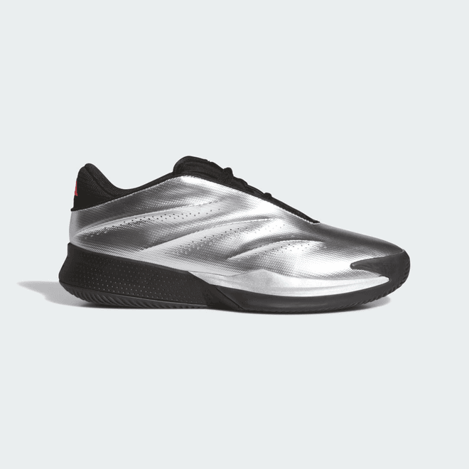 adidas Crazy Energy+ Basketball