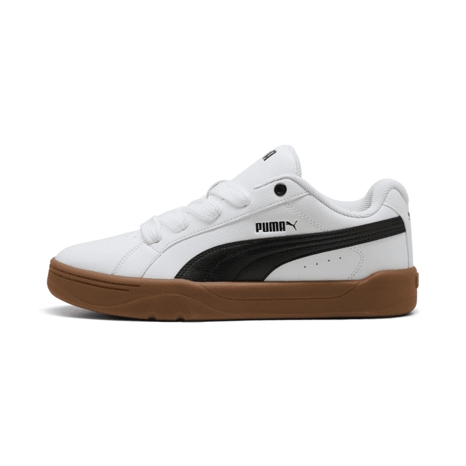 PUMA Park Lifestyle Easy
