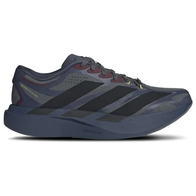 adidas Adizero EVO SL Blue