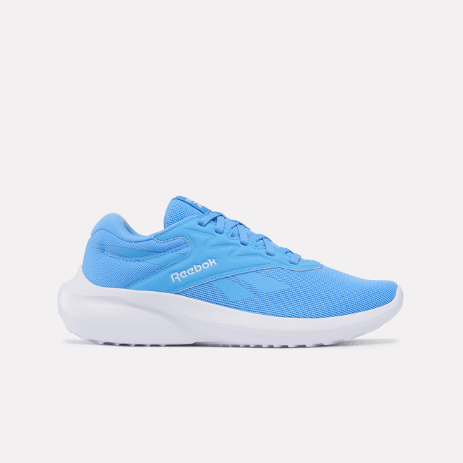 Reebok Lite 5 Women's 'Periblue'