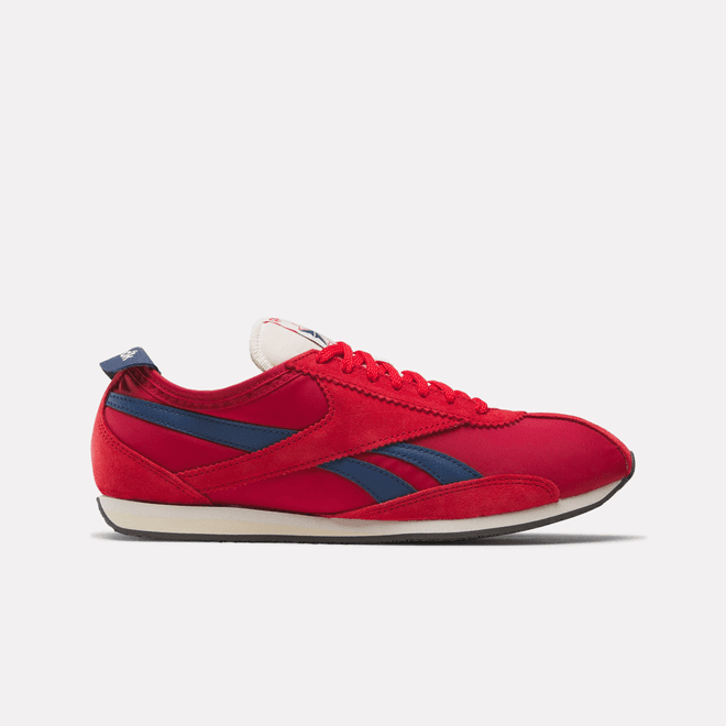 Reebok R400 'Red'
