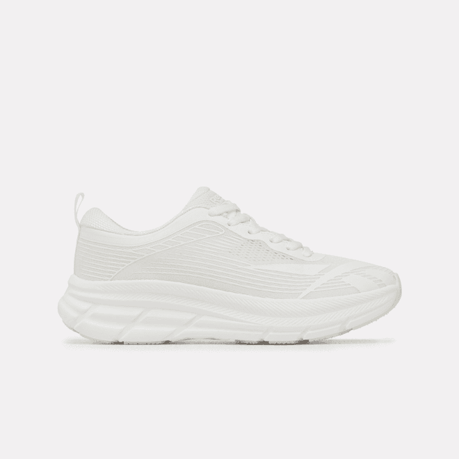 Reebok Road Strider Junior 'White'