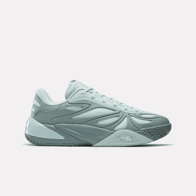Reebok Angel Reese 1 Basketball 'Light Fog'