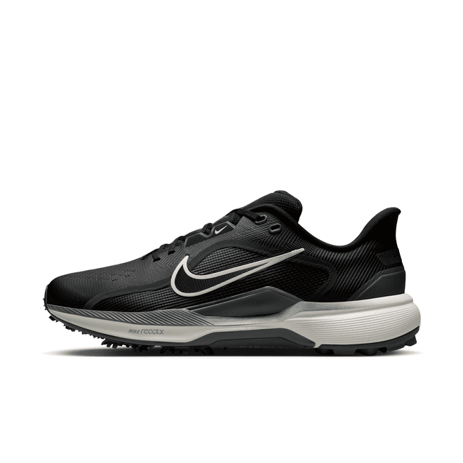Nike Pegasus 1 Golf
