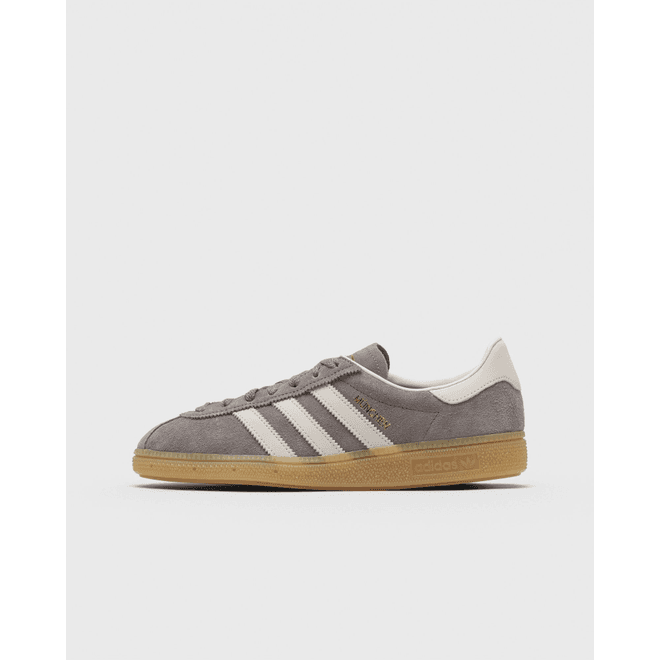 Adidas Wmns Muenchen