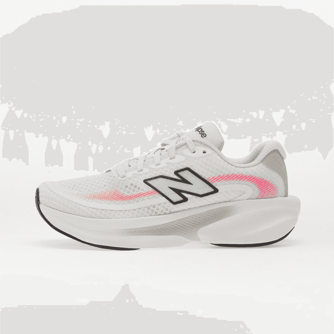 New Balance Ellipse Breathe