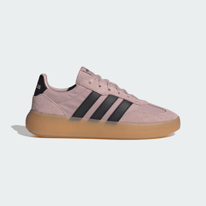 adidas Barreda Decode