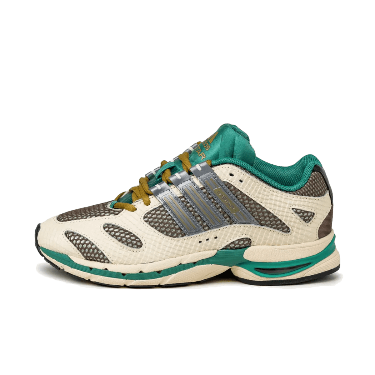adidas Adistar MLD 'Linen Green'