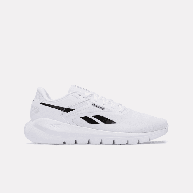 Reebok Split Flex 'White'