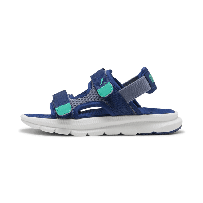 Puma Evolve