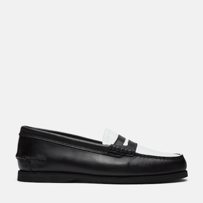 Timberland CLASSIC LOAFER