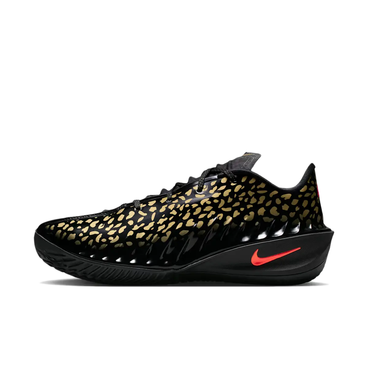 Nike G.T. Cut 4 'Victor Wembanyama'