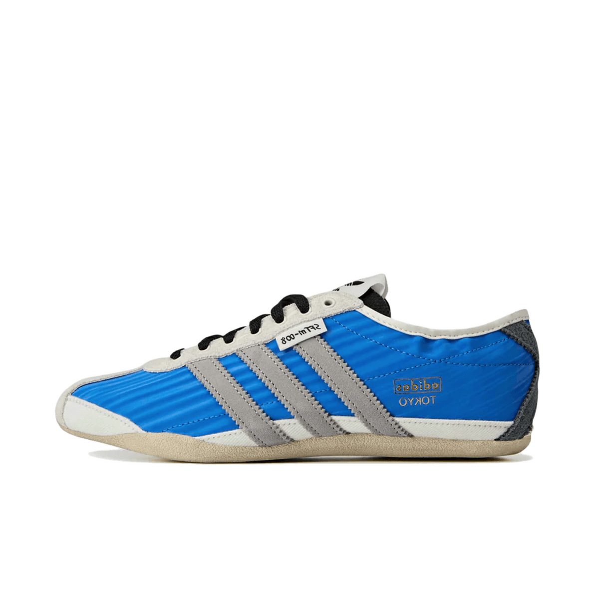 SFTM x adidas Tokyo WMNS 'Blue Bird'