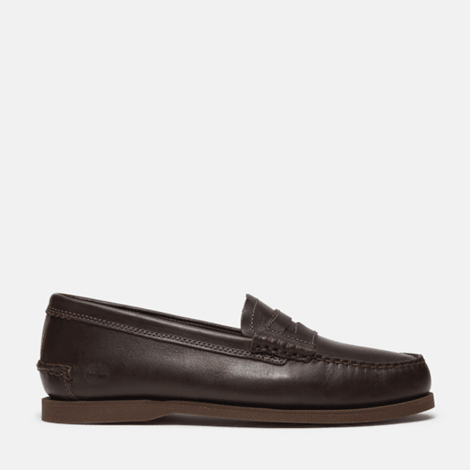 Timberland CLASSIC LOAFER