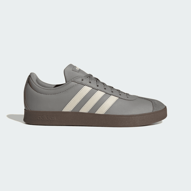 adidas VL Court Base