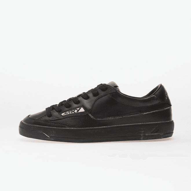 Autry Windscape Sv Low Man Leat