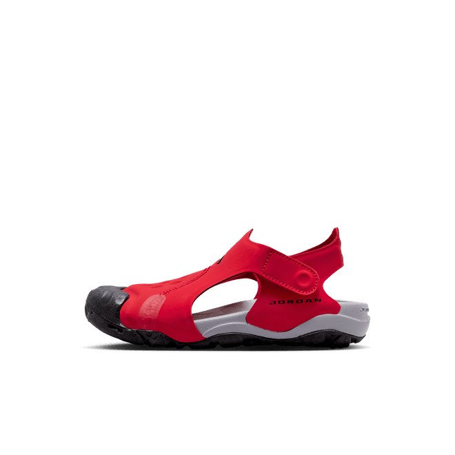 Nike Jordan OTDR Younger Kids' Sandals