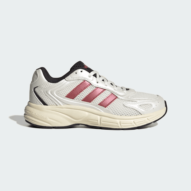 adidas ECLYPTIX 2000 SCHOENEN