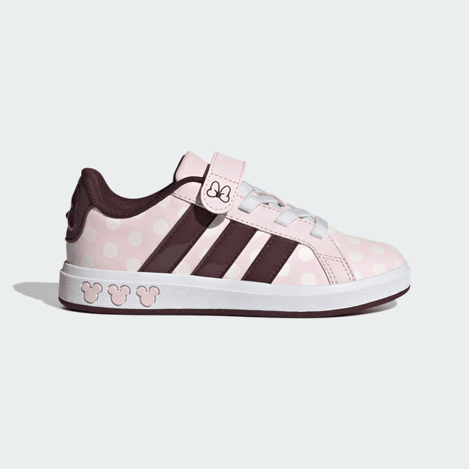 adidas Disney Minnie Mouse Grand Court