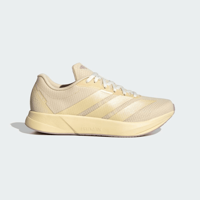 adidas DURAMO RC2