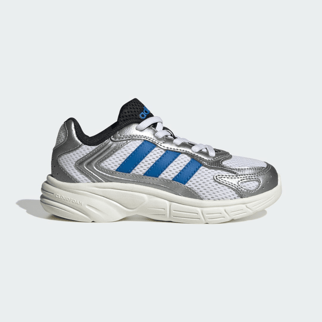 adidas ECLYPTIX 2000