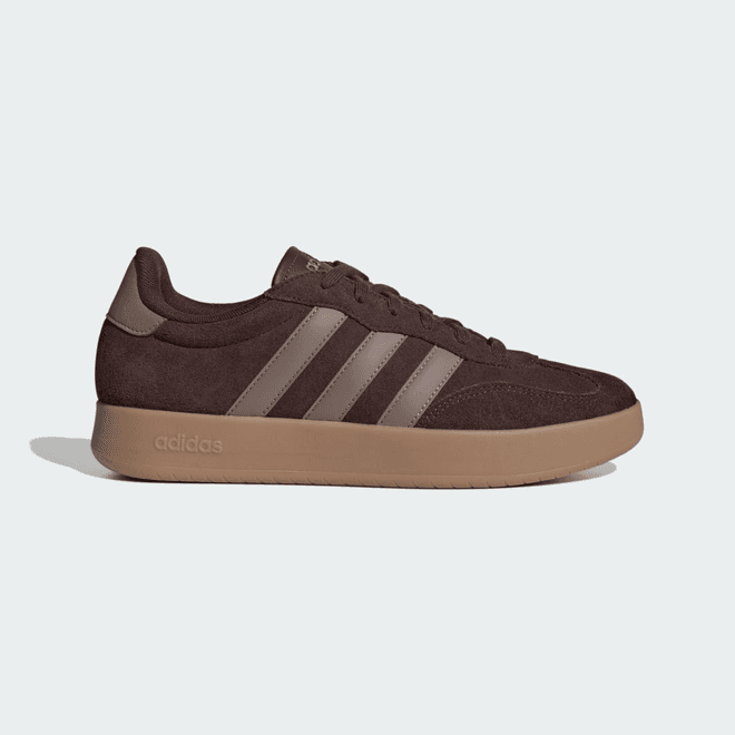 adidas Barreda