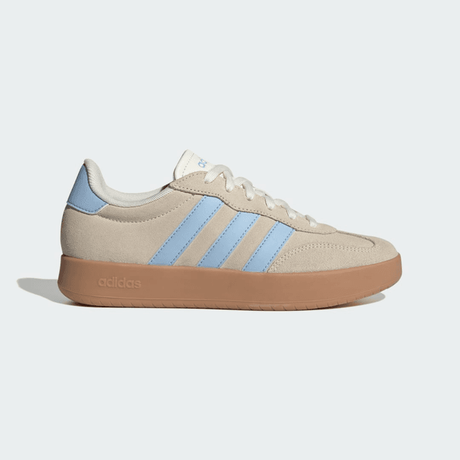 adidas Barreda